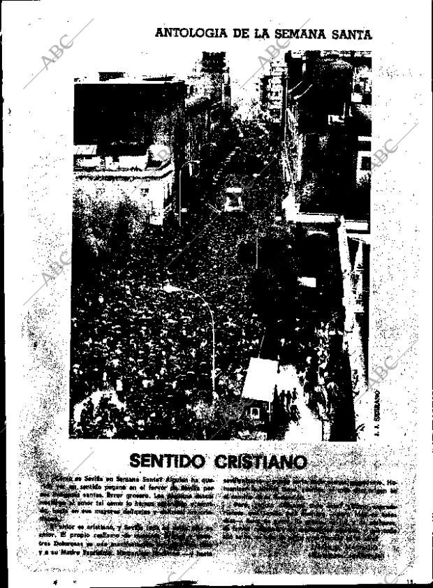 ABC SEVILLA 23-02-1977 página 63