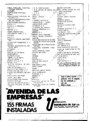 ABC SEVILLA 23-02-1977 página 7