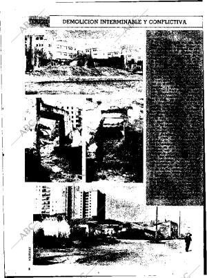 ABC SEVILLA 23-02-1977 página 8