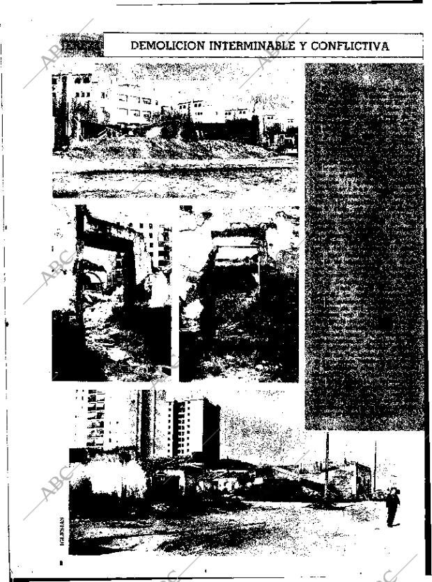 ABC SEVILLA 23-02-1977 página 8