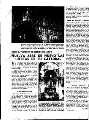 ABC SEVILLA 23-02-1977 página 9