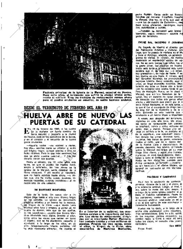 ABC SEVILLA 23-02-1977 página 9