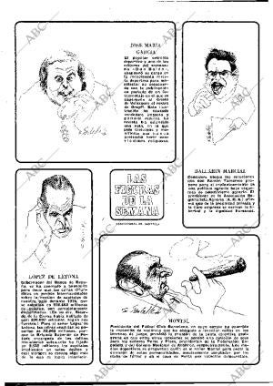 BLANCO Y NEGRO MADRID 23-02-1977 página 14