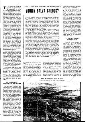 BLANCO Y NEGRO MADRID 23-02-1977 página 19