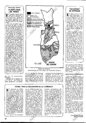 BLANCO Y NEGRO MADRID 23-02-1977 página 20