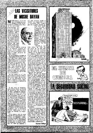 BLANCO Y NEGRO MADRID 23-02-1977 página 28