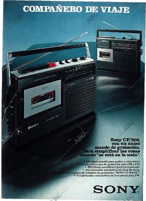 BLANCO Y NEGRO MADRID 23-02-1977 página 33