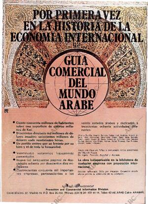 BLANCO Y NEGRO MADRID 23-02-1977 página 35