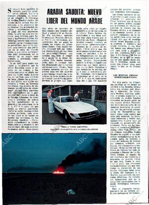 BLANCO Y NEGRO MADRID 23-02-1977 página 36