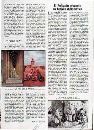 BLANCO Y NEGRO MADRID 23-02-1977 página 37