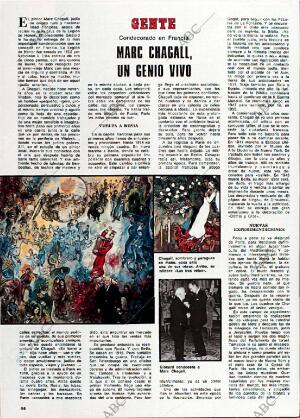 BLANCO Y NEGRO MADRID 23-02-1977 página 44