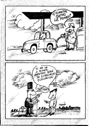 BLANCO Y NEGRO MADRID 23-02-1977 página 51