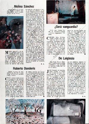 BLANCO Y NEGRO MADRID 23-02-1977 página 72