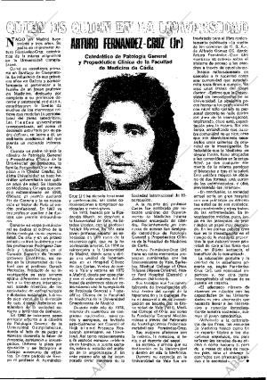 BLANCO Y NEGRO MADRID 23-02-1977 página 75