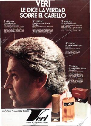 BLANCO Y NEGRO MADRID 23-02-1977 página 8