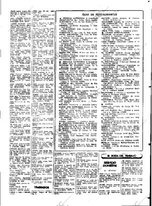 ABC SEVILLA 24-02-1977 página 47