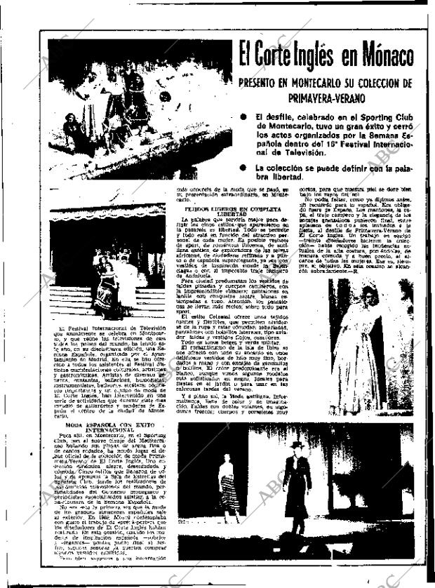 ABC SEVILLA 24-02-1977 página 8