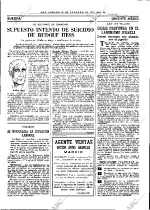 ABC MADRID 26-02-1977 página 36