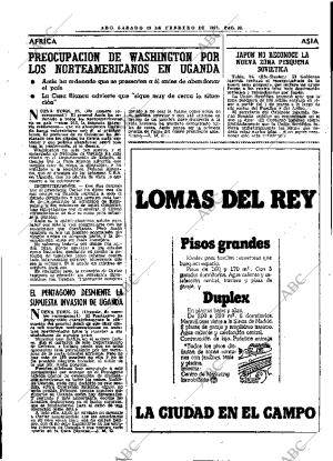 ABC MADRID 26-02-1977 página 37