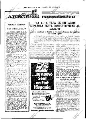ABC MADRID 26-02-1977 página 48