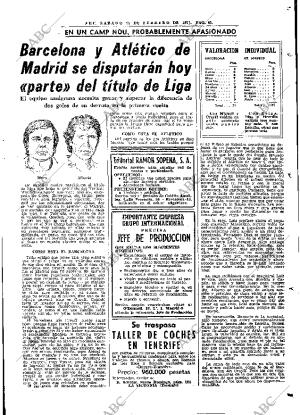 ABC MADRID 26-02-1977 página 59
