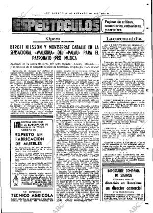 ABC MADRID 26-02-1977 página 63