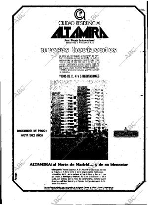 ABC MADRID 26-02-1977 página 87