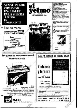 ABC MADRID 26-02-1977 página 88