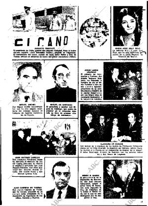 ABC MADRID 26-02-1977 página 91