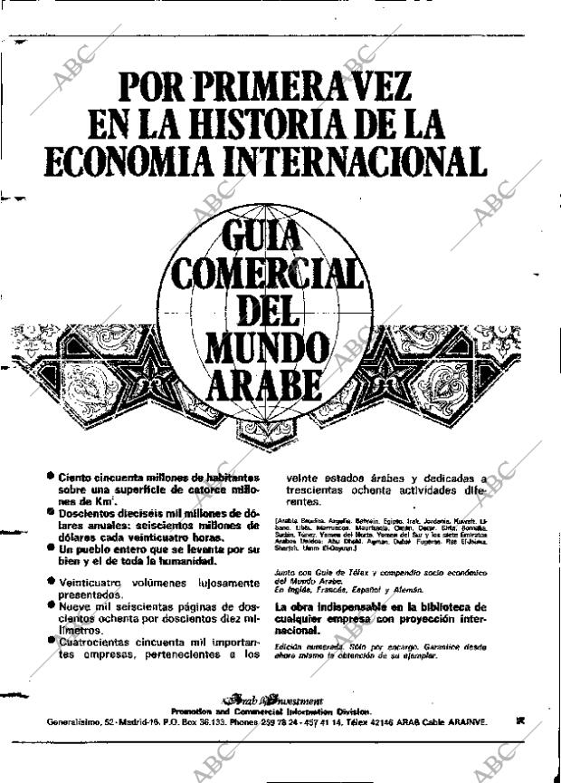 ABC MADRID 27-02-1977 página 102
