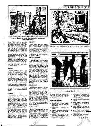 ABC MADRID 27-02-1977 página 103