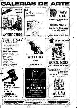 ABC MADRID 27-02-1977 página 104