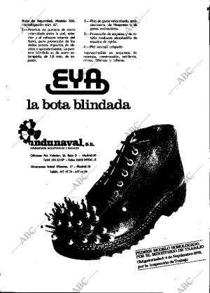 ABC MADRID 27-02-1977 página 11