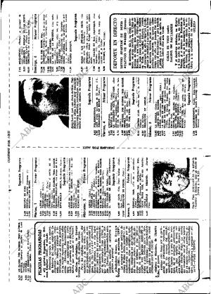ABC MADRID 27-02-1977 página 110
