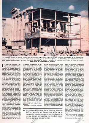 ABC MADRID 27-02-1977 página 119