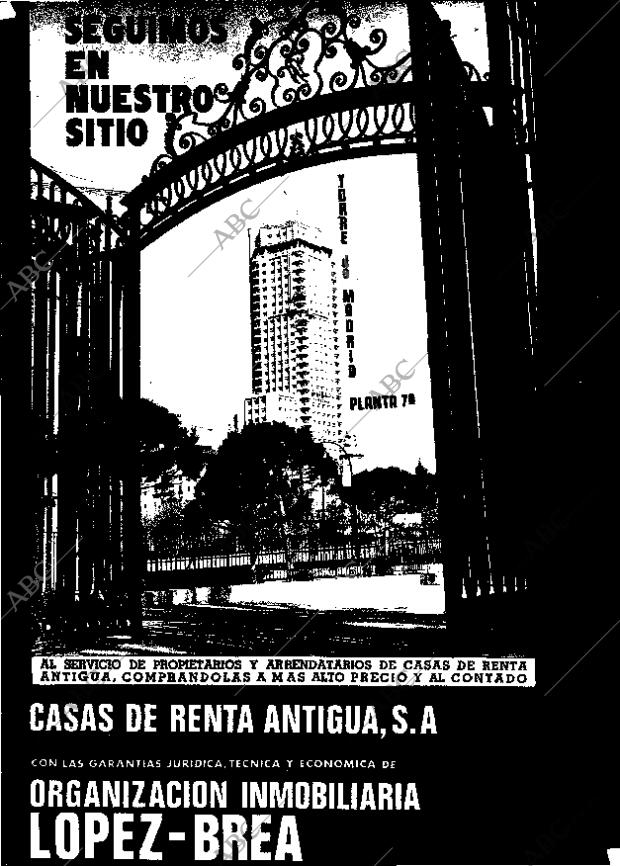 ABC MADRID 27-02-1977 página 12