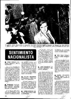 ABC MADRID 27-02-1977 página 126