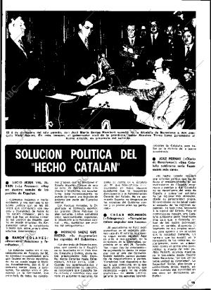 ABC MADRID 27-02-1977 página 127