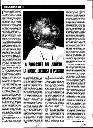 ABC MADRID 27-02-1977 página 131