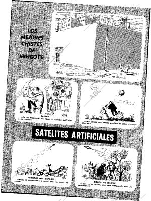 ABC MADRID 27-02-1977 página 132