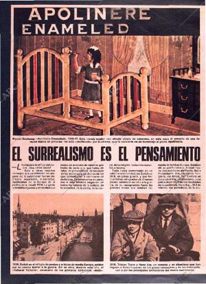 ABC MADRID 27-02-1977 página 136