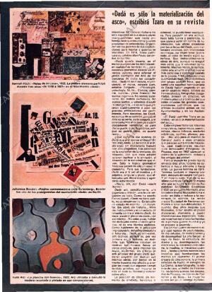 ABC MADRID 27-02-1977 página 138
