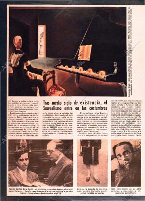ABC MADRID 27-02-1977 página 140
