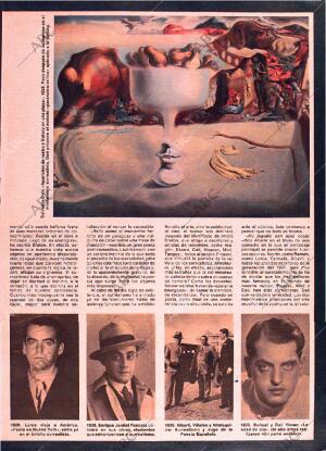 ABC MADRID 27-02-1977 página 141