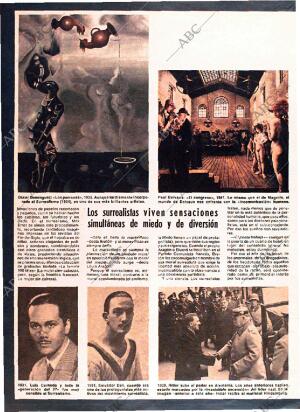 ABC MADRID 27-02-1977 página 144