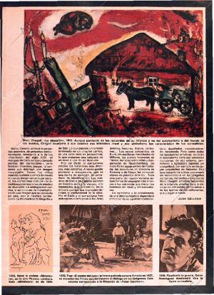ABC MADRID 27-02-1977 página 145