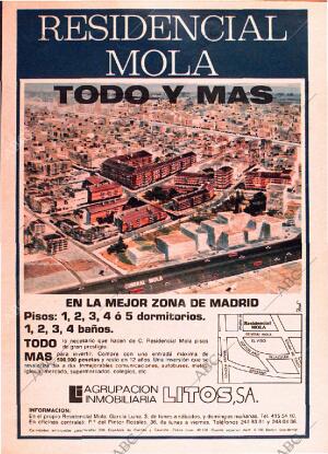 ABC MADRID 27-02-1977 página 147