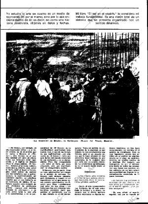 ABC MADRID 27-02-1977 página 151