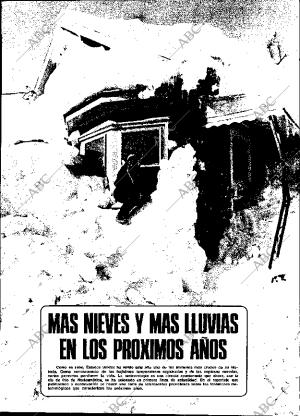 ABC MADRID 27-02-1977 página 154