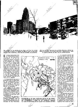 ABC MADRID 27-02-1977 página 155